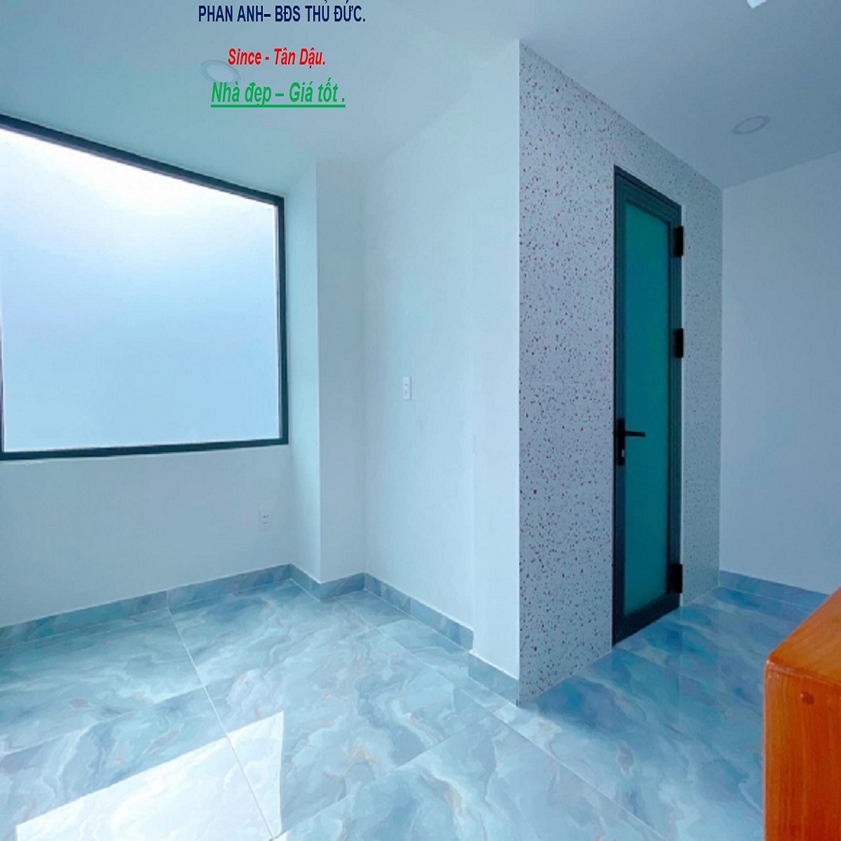 Bán Nhà Phố Lê Văn Thịnh, Q2_ 🔥 Hot Deal _ Hẻm Xe Hơi Sạch Đẹp _ 3 Tầng "Siêu Phẩm" 4 Pn 5 Wc. - Ảnh 2